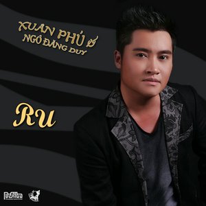 Ru