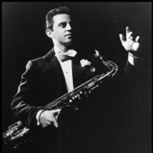 Boyd Raeburn & His Orchestra photo provided by Last.fm