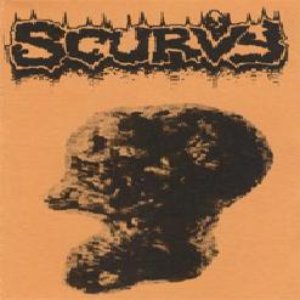 Demo 1'2000