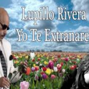 Yo Te Extrañare