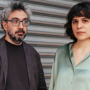 Awatar dla Snakeskin