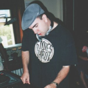 DJ Paul Nice için avatar