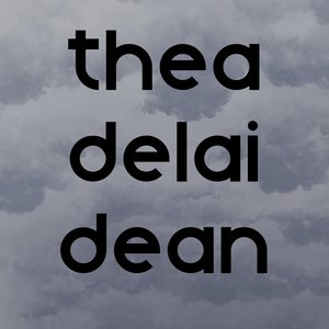 The Adelaidean 的头像