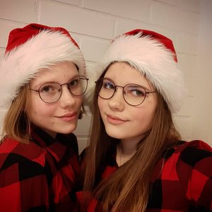 Аватар для Aino Ja Noora