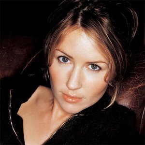 Dido 的头像