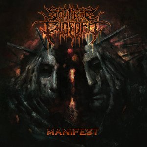Manifest