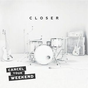 Closer - Single