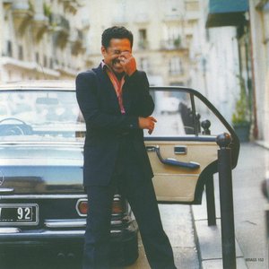 Khaled 的头像