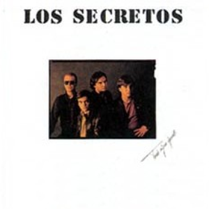 Los secretos - 100 Rock [disc 1] - Zortam Music