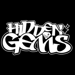 Hidden Gems 的头像