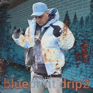 Blueprint Drip 2