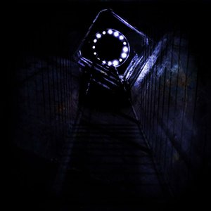 Sleep Paralysis