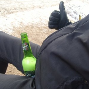 [3.14]здец 的头像
