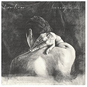 Once in a Long, Long While… cover