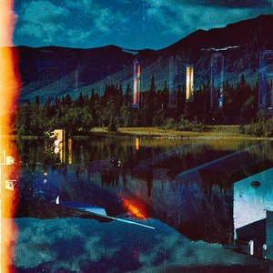 Tapes From The Hill