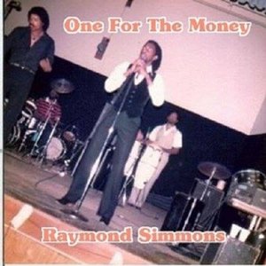 One For The Money - Single