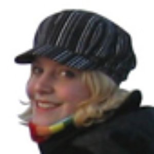 Avatar für SuperMarijke