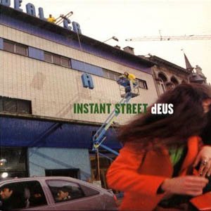 Instant Street