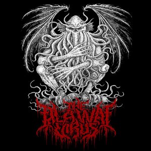 Death Reigns