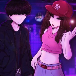 Avatar for kets4eki & Ayesha Erotica