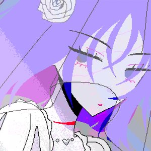 メディアノーチェ - ずっと真夜中でいいのに。