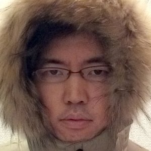 土屋裕一 的头像