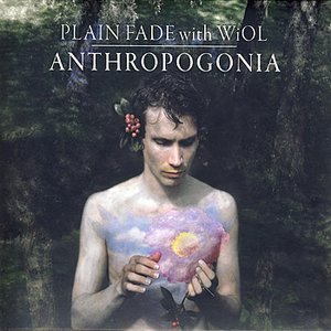 Anthropogonia