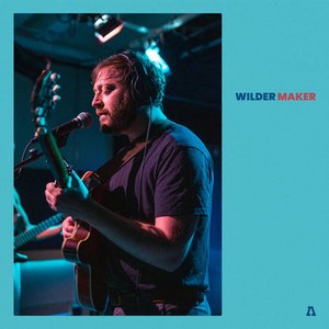 Wilder Maker on Audiotree Live [Explicit]