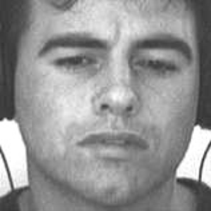 Matthew Burtner photo provided by Last.fm