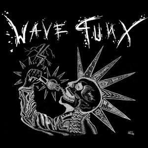 WAVE PUNX