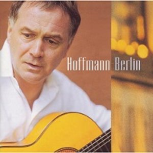 Hoffmann-Berlin