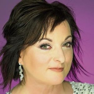 Avatar for Louise Morrisey