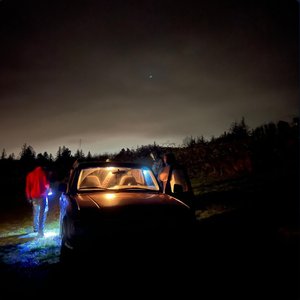 Jazz Quartet [Explicit]