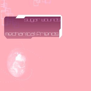 Clumsiness Smile - Single