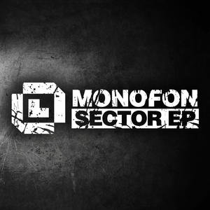 Sector EP