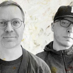 Avatar de soso & Maki