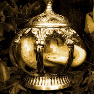 Lair of the Reticent Coil