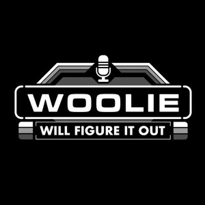 Avatar for Woolie Will Figure It Out