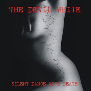 Silent Dance With Death