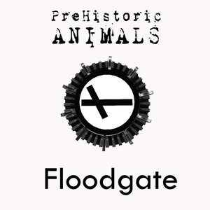 Floodgate - Single