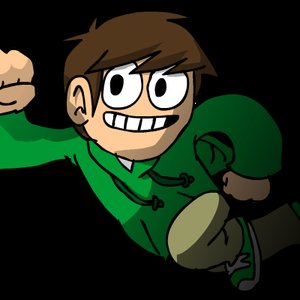 eddsworld 的头像