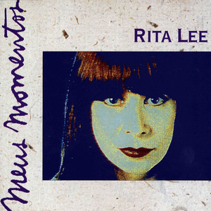 Rita Lee - Pega Rapaz Lyrics - Zortam Music