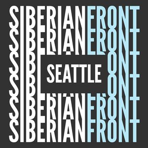 Seattle - Single