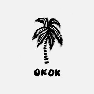 Okok