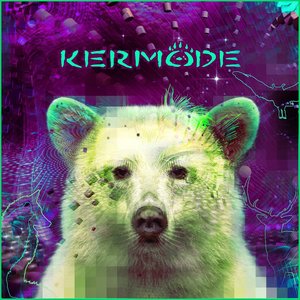 Image for 'Kermode'