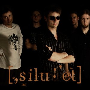 [,silu:'et] 的头像