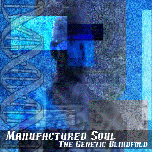 The Genetic Blindfold