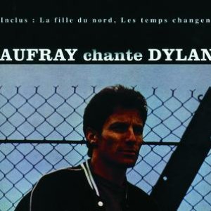 Imagem de 'Chante Dylan'