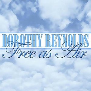 Free As Air