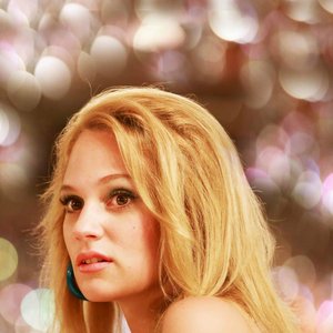 Avatar for Farah Zeynep Abdullah